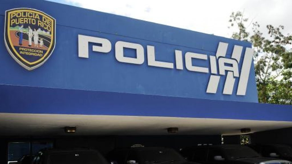  Muere uno de los heridos de bala ayer en Ponce 