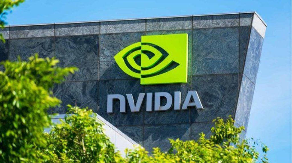  NVIDIA lanza cursos online gratuitos sobre Inteligencia Artificial 