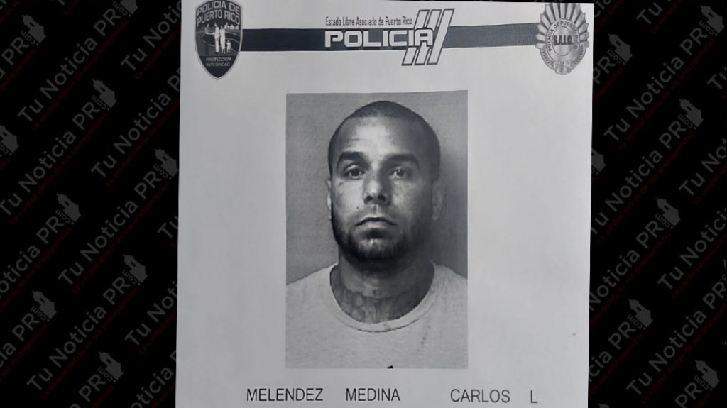  A la c&aacute;rcel por agredir y amenazar de muerte a su pareja en Arecibo 