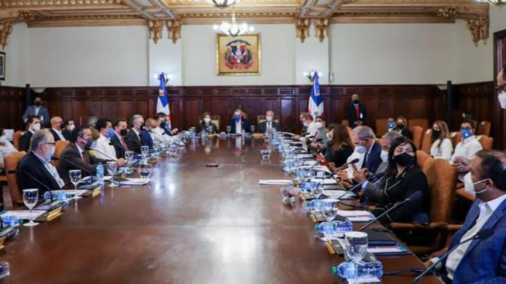  Monto del presupuesto de 2021 será conocido la próxima semana 