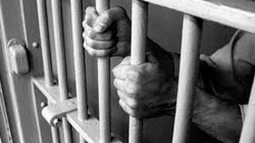  Culpables individuos que asesinaron a sargento e hirieron agente en intervenci&oacute;n en Humacao 