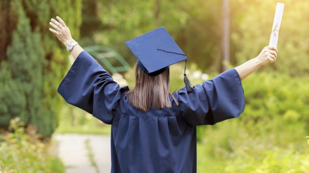  Listos para actos de graduaci&oacute;n en Guayanilla implementando medidas recomendadas por las autoridades de salubridad 