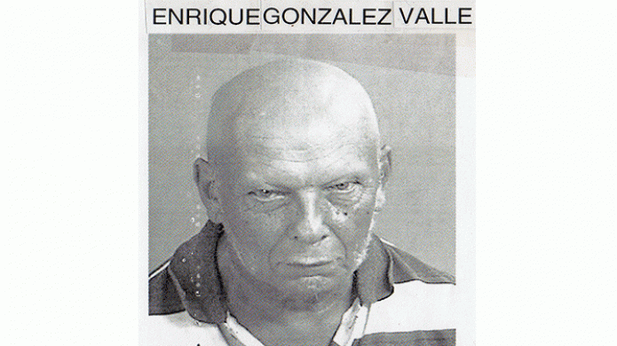 Duerme en prisiÃ³n hombre que intentÃ³ atacar con una navaja a un policÃ­a
