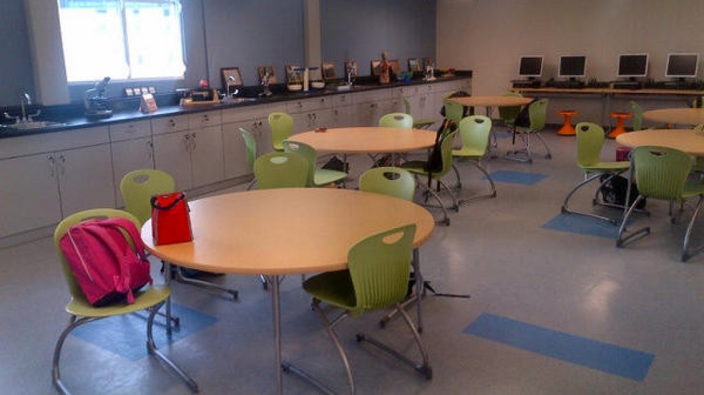  Contralor&iacute;a se&ntilde;ala deficiencias de control en Escuelas del Siglo 21 de la AFI 