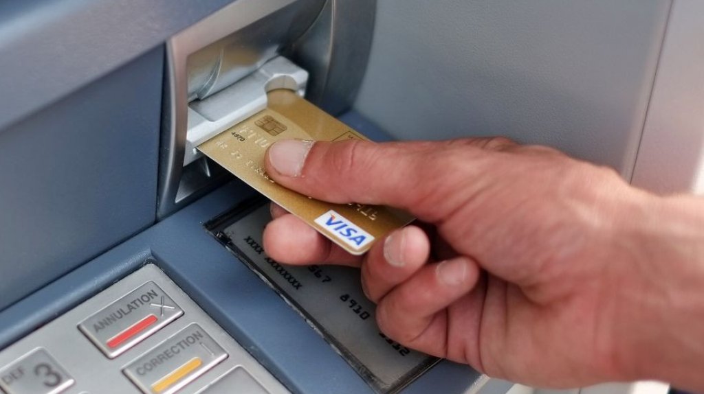  Desde ma&ntilde;ana habr&aacute; acceso al cheque de est&iacute;mulo de $1,400 depositado en cuentas de banco 