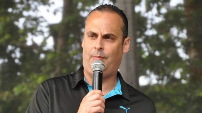 Alcaldesa de Morovis, denuncia corrupciÃ³n en este municipio, ahora son las piscinas