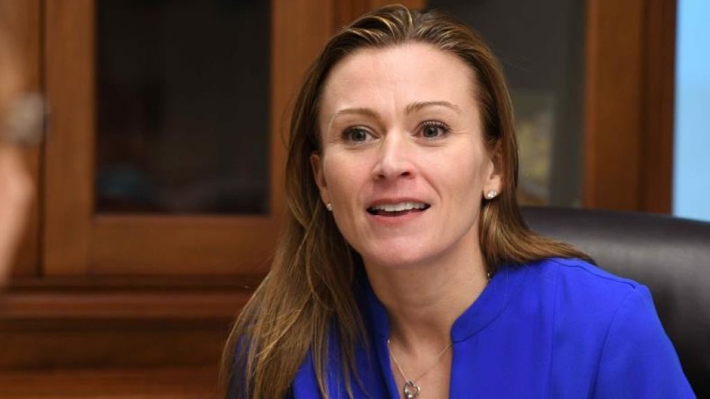  Tribunal paraliza cierres de escuelas, esta vez en Morovis 