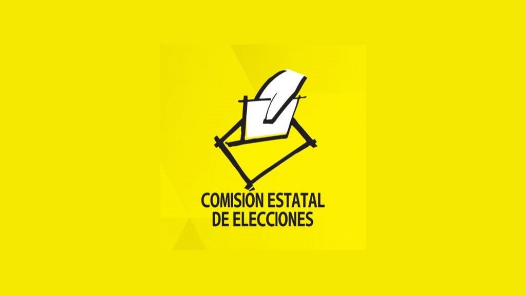  Comienzan a revelarse los resultados de las Elecciones 2024 