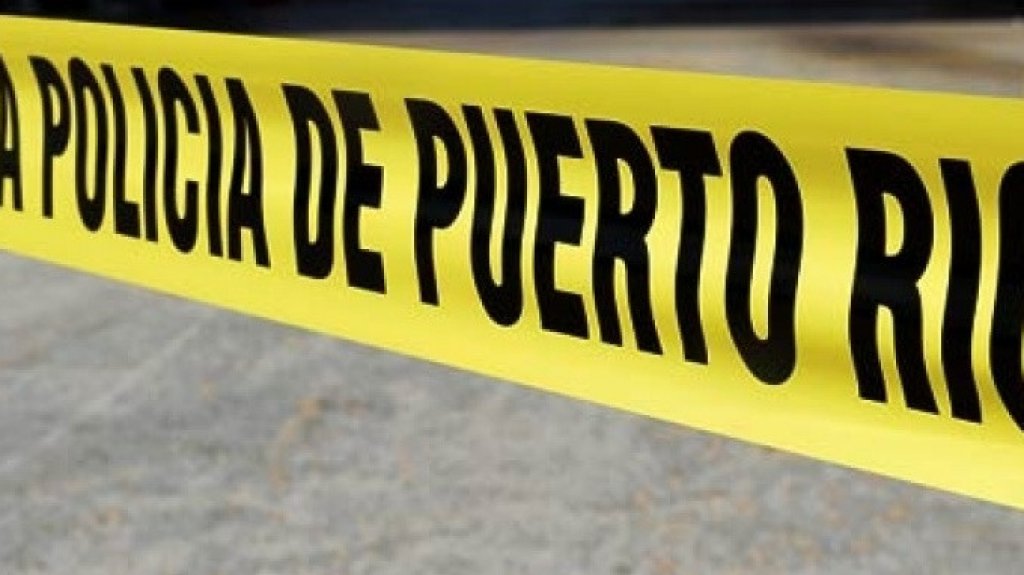  Confirman primer asesinato del 2021 