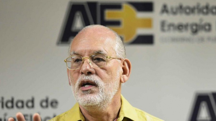 AEE logra acuerdo con bonistas y los acreedores