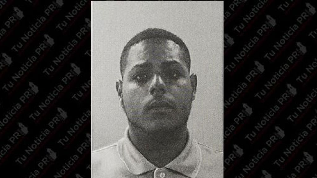  Imputan a joven apropiarse de dinero por fraude en n&oacute;mina 