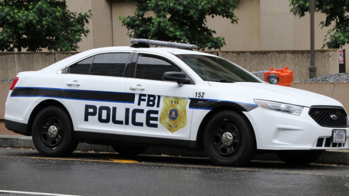 Investigaban a jefe de policÃ­a por venta ilegal de armas