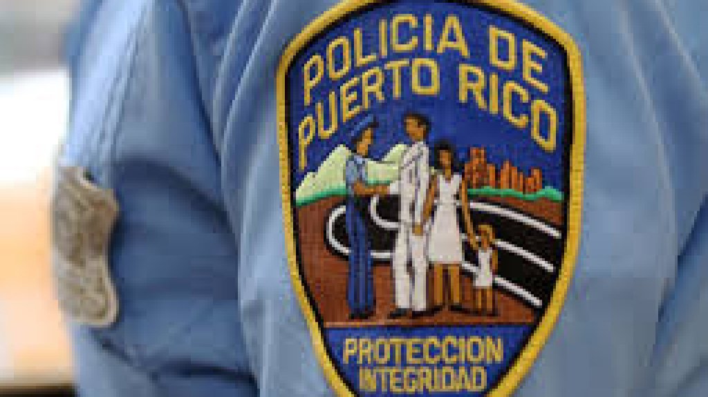  Asaltan a un hombre en colmado de Gurabo 