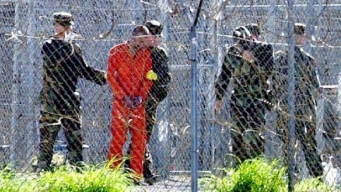 La CIA reclutÃ³ a presos de GuantÃ¡namo durante el gobierno de Bush