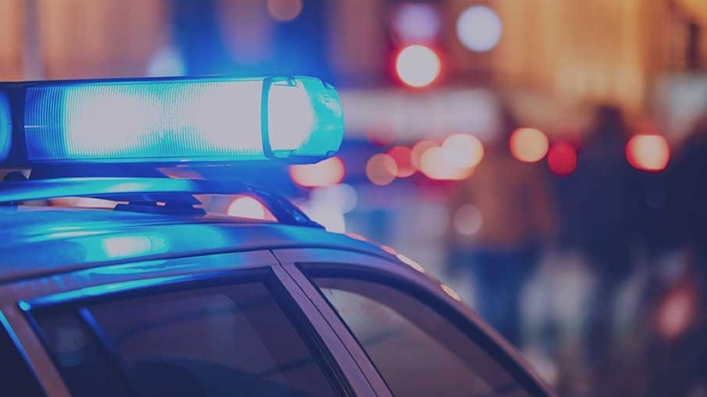  Le disparan a hombre en residencial de Ponce 