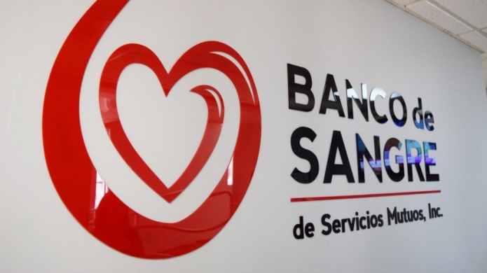Banco de Sangre de Servicios Mutuos activa su plan de emergencia para mantener abastos de sangre en la isla