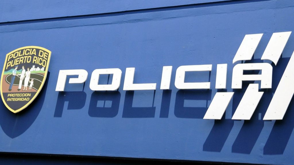  Apropiaci&oacute;n ilegal en Guarder&iacute;a de Embarcaciones en Salinas 
