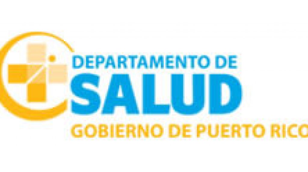  6 muertos y 176 hospitalizados en informe preliminar COVID-19 