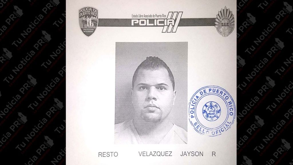  A la c&aacute;rcel por agresi&oacute;n sexual contra menor de 14 a&ntilde;os en Juncos 