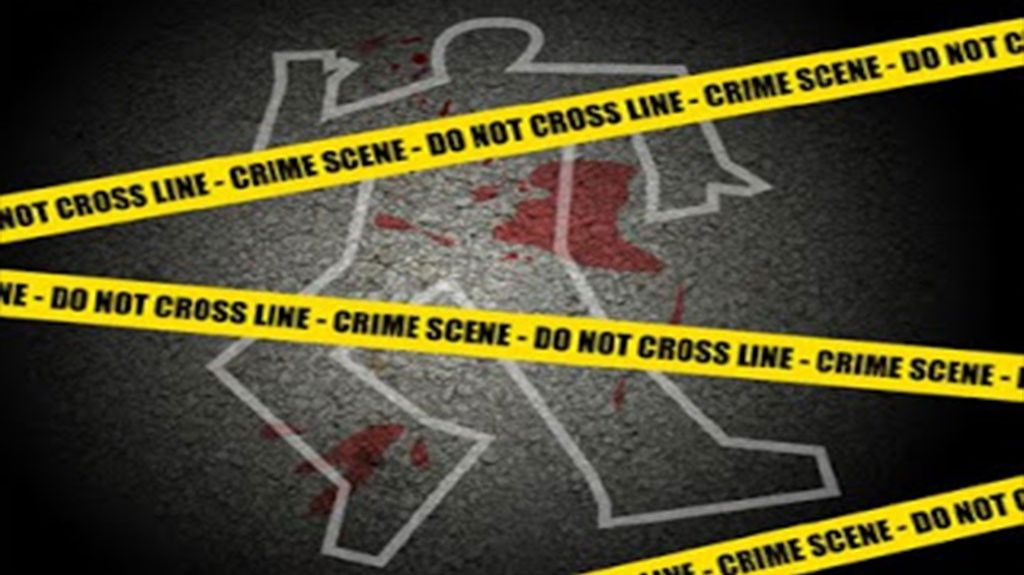  Asesinan a hombre en Carolina 