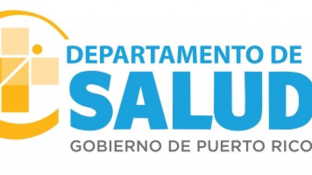  Dos muertos y 73 hospitalizados en informe COVID-19 