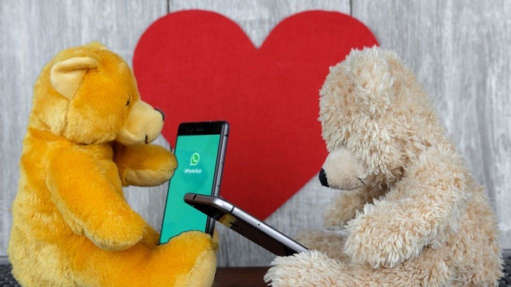  WhatsApp lanza una nueva función con lista negra para evitar los grupos no deseados 