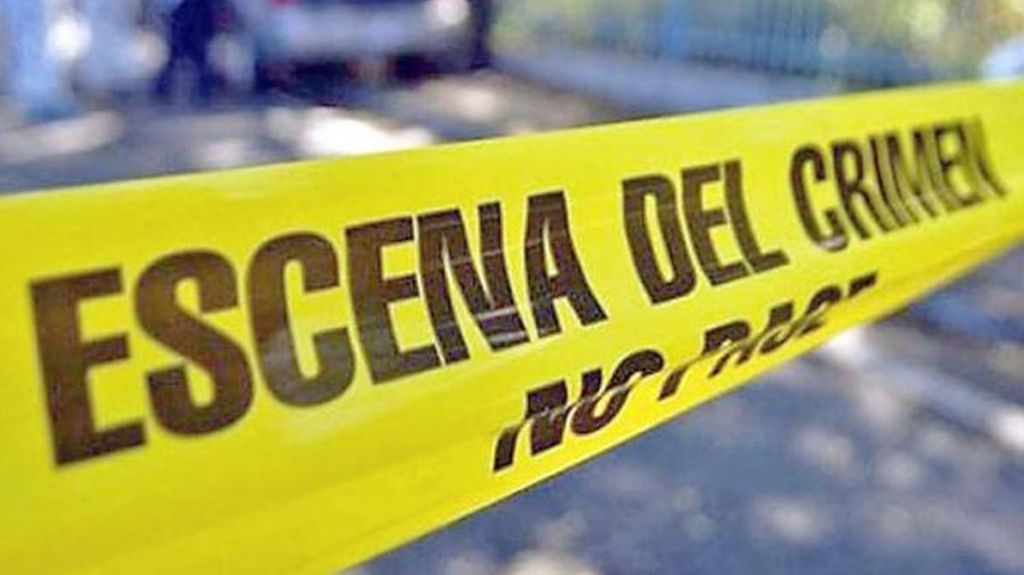  Hallan hombre asesinado en un auto en R&iacute;o Piedras 