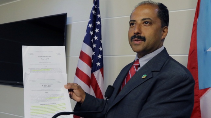 Proponen controlar Ã³rdenes de cambio en el gobierno