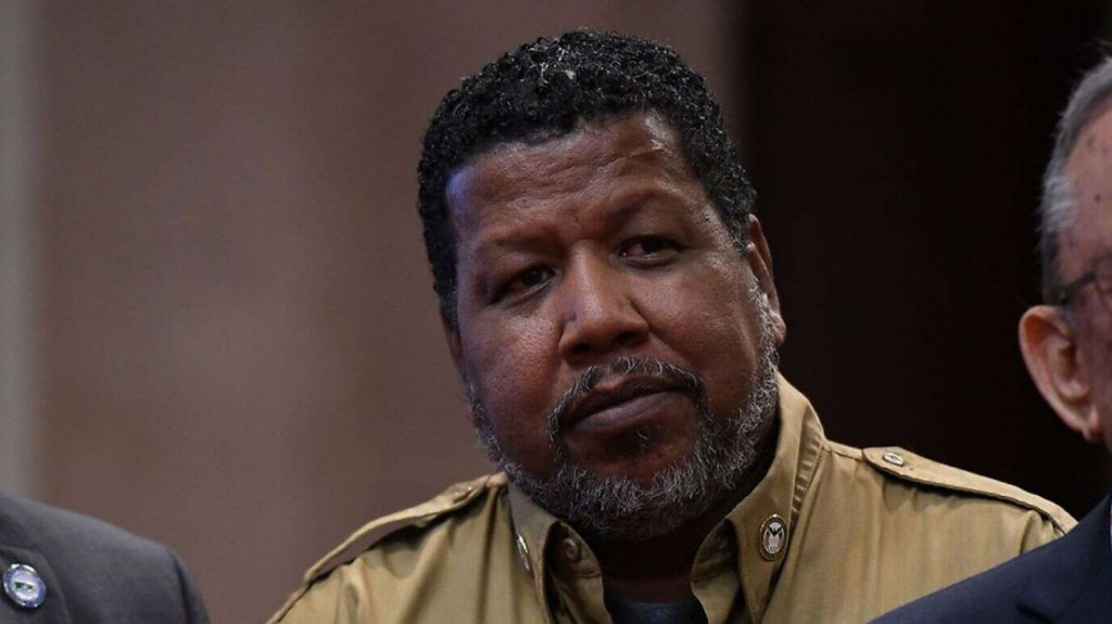  Visto bueno a proyecto de ley que establecería refugios regionales a través del país para afrontar desastres naturales 