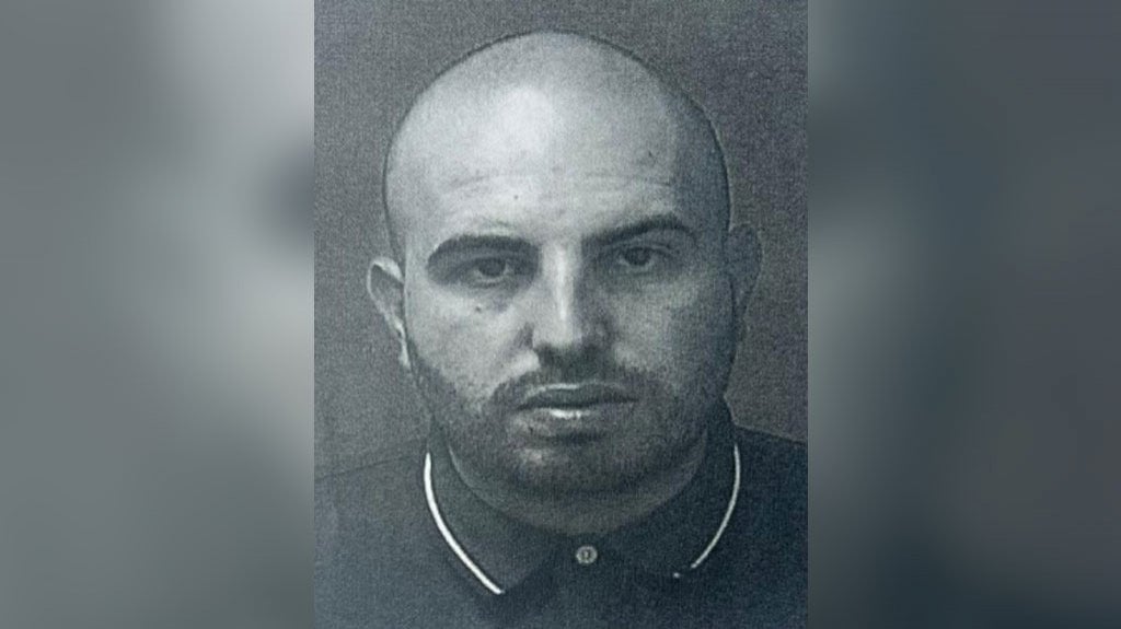  Exempleado de cooperativa en Barranquitas acusado de fraude por $35,000 