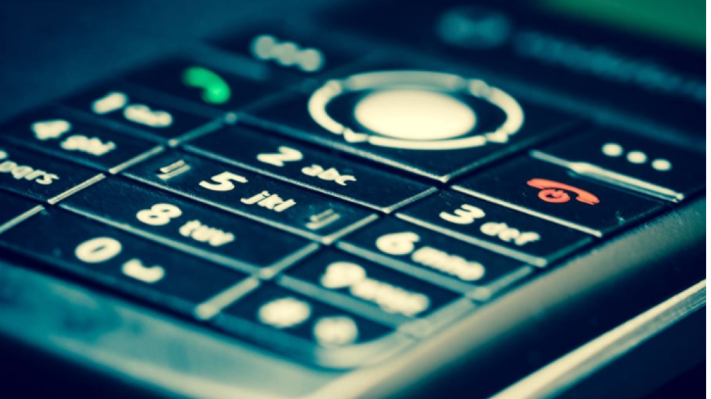  Crean l&iacute;nea de emergencia para brindar apoyo sicol&oacute;gico a profesionales de la salud 