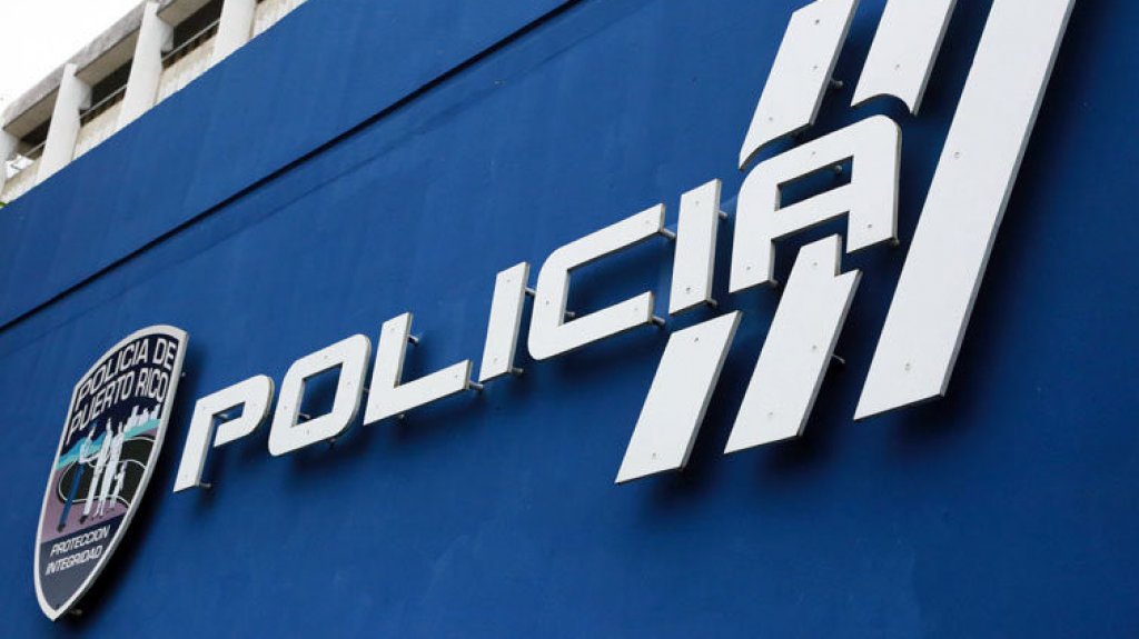  Roban miles de d&oacute;lares en joyer&iacute;a en una residencia de Carolina 