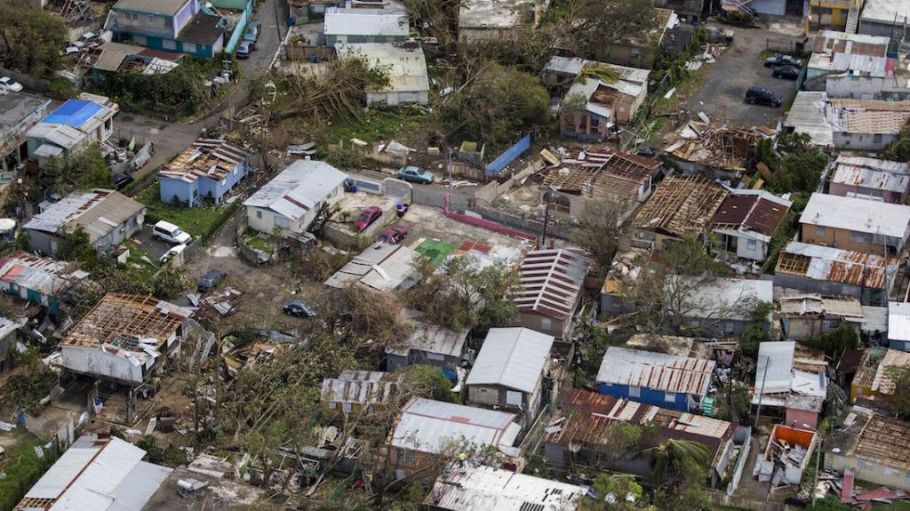  Gobierno celebra acto ecum&eacute;nico a un a&ntilde;o de Mar&iacute;a 