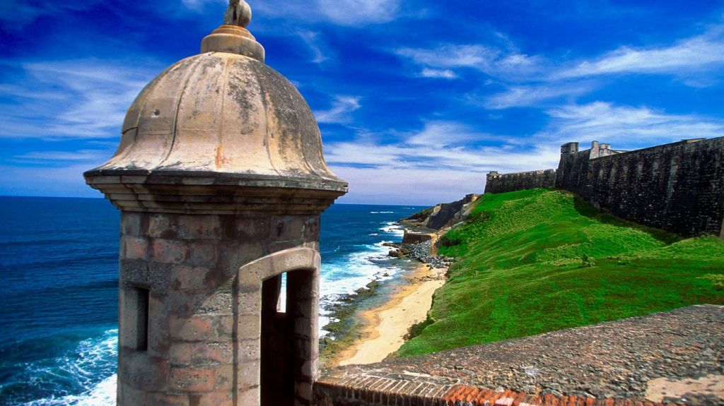  Presentan reservas a proyecto que busca dar 10 millones para promover a la isla como destino a corrporaci&oacute;n 