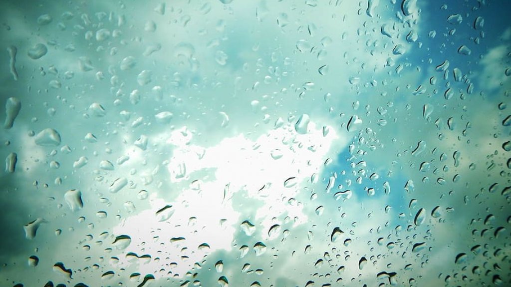  Advertencia de inundaciones para varios pueblos de la zona metro 