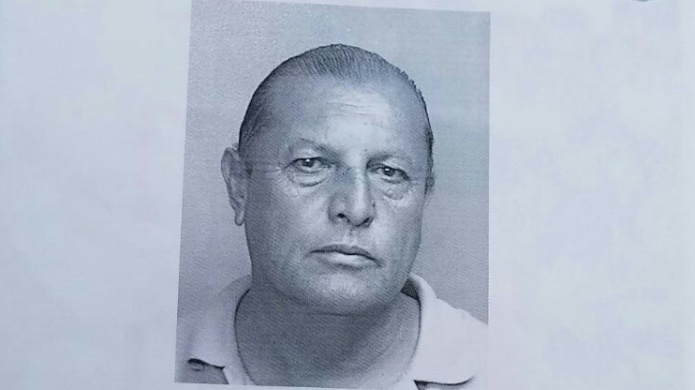 Procesan a sujeto que cobro adelanto de remodelaciÃ³n pero nunca cumpliÃ³