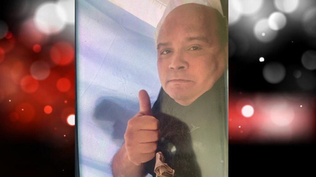  Buscan hombre reportado desaparecido en Arecibo 