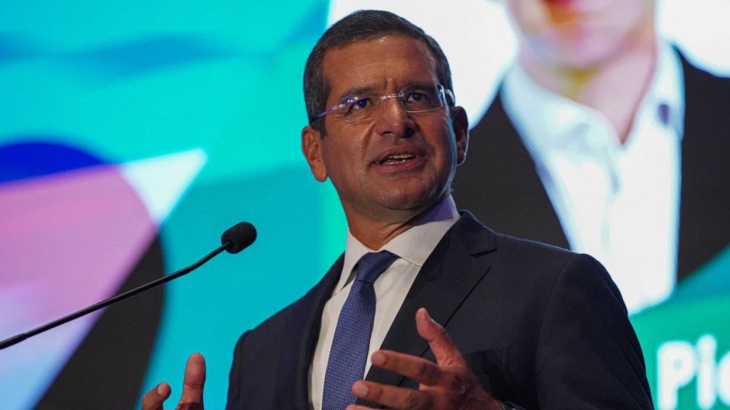  Bares, chinchorros y discotecas podr&aacute;n Volver abrir 