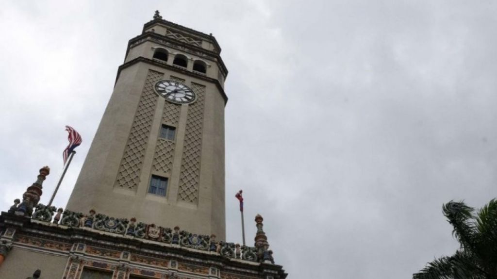 Fondo Nacional para las Humanidades otorgÃ³ $700 mil a UPR en RÃ­o Piedras para proyectos de investigaciÃ³n