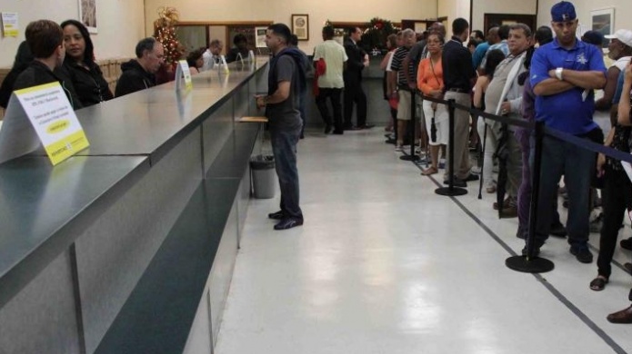 Advierten a los conductores que se les acaba el "Break" para pagar multas con descuento 