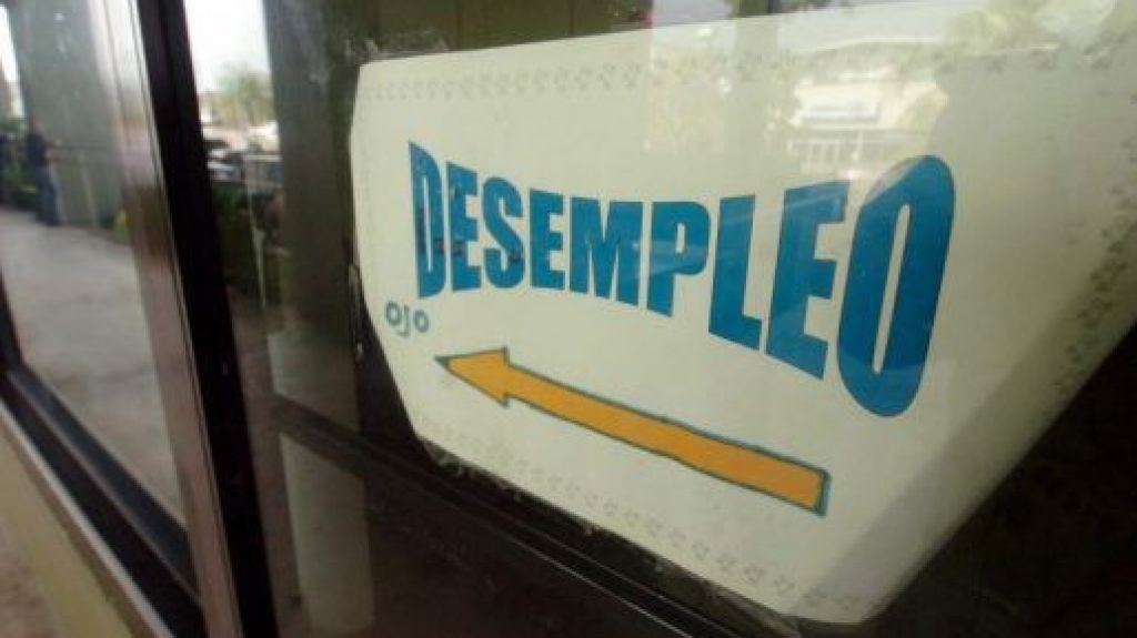  Extienden t&eacute;rmino para solicitar ayuda de desempleo para personas afectadas por los huracanes Irma y Mar&iacute;a 