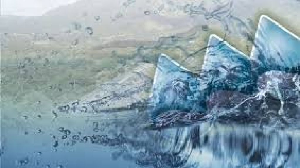  AVISO - Sectores de Lares, San Sebasti&aacute;n y Corozal experimentan interrupci&oacute;n de servicio 