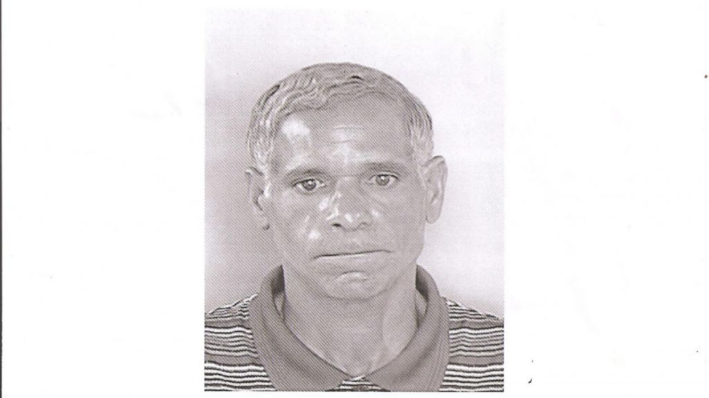  Procesan a individuo que rob&oacute; equipo de soldar y televisor de vivienda 