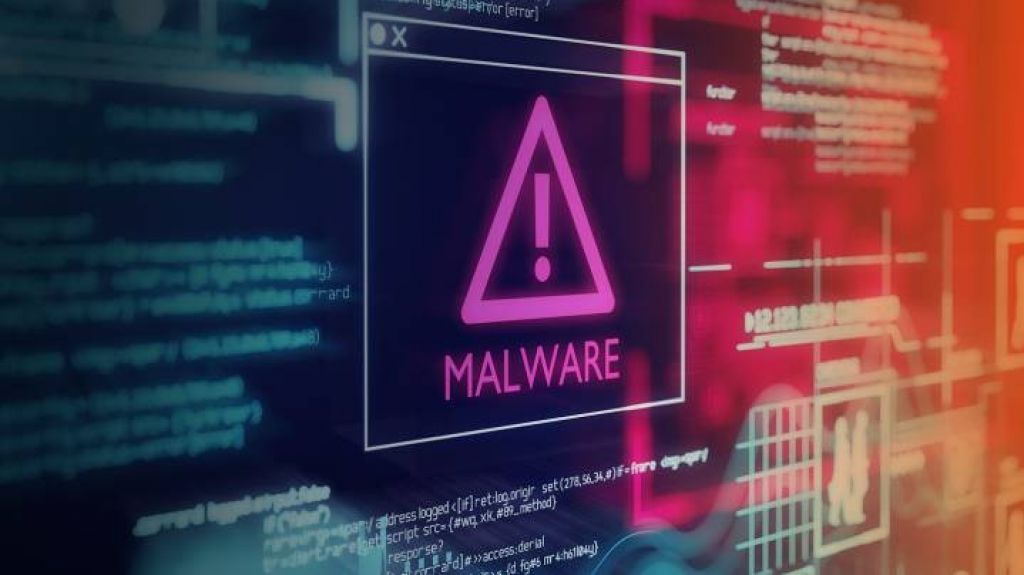  El malware se disfraza de COVID-19 
