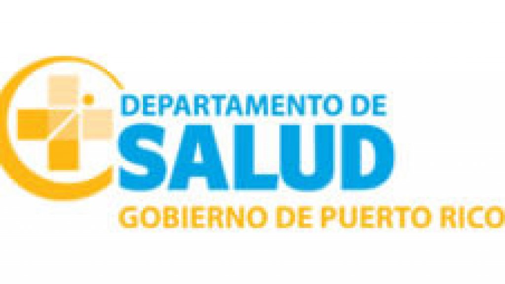  4 muertos y 164 hospitalizados en informe preliminar COVID-19 