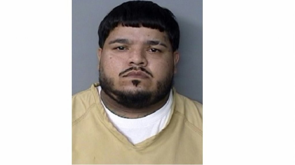  A la c&aacute;rcel por robarse una motora en Mayag&uuml;ez 