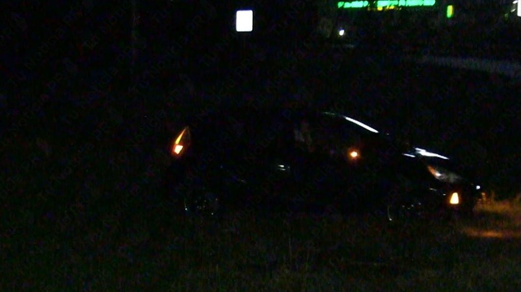  Video: Solicitan Donantes de Sangre para polic&iacute;a tiroteado anoche en la Pi&ntilde;ero 