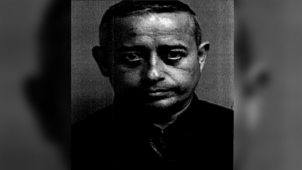  Cargos por actos lascivos contra una menor en Cayey 