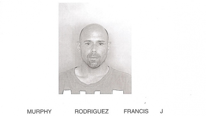 En la cÃ¡rcel hombre que secuestro a su bebe en Coamo 