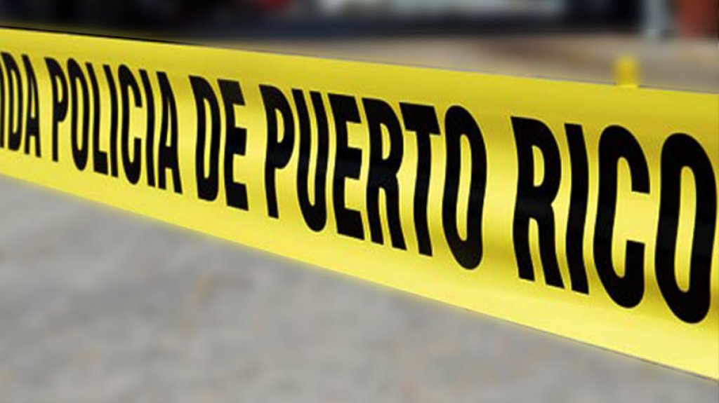  Identifican a una persona que fue asesinada en Gu&aacute;nica 